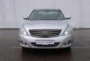Nissan Teana II Нижний Новгород  - изображение 26