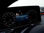 Mercedes-Benz S-Класс VII (W223) Краснодар  - изображение 57
