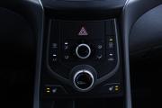 Hyundai Elantra V (MD) Рестайлинг Брянск  - изображение 40