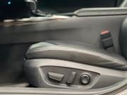 Toyota Camry VIII (XV70) Кемерово  - изображение 50