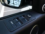 Land Rover Range Rover Sport II Волгоград  - изображение 51