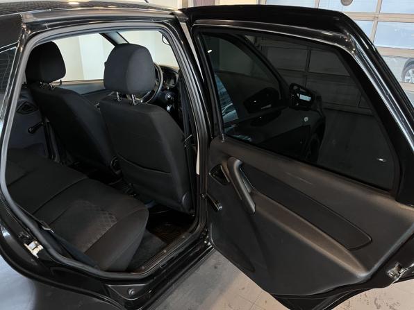 Lada (ВАЗ) Granta I Рестайлинг с пробегом 2019 года, цена 449 000 рублей, 146288 км, лифтбек, Автокод Объявления