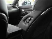 Geely Tugella I Рестайлинг Москва  - изображение 54
