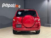 Toyota RAV4 III (XA30) Тверь  - изображение 24