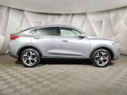 Haval F7x I Рестайлинг Москва  - изображение 26