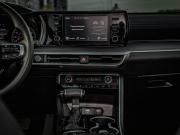 Kia K5 III Тюмень  - изображение 31