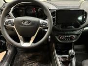 Lada (ВАЗ) Vesta I Саратов  - изображение 23