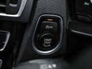BMW 1 серии II (F20/F21) Рестайлинг Ставрополь  - изображение 42