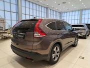 Honda CR-V IV Казань  - изображение 28