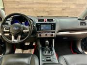 Subaru Outback V Уфа  - изображение 56