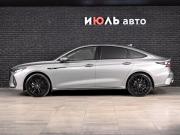Chery Arrizo 8 Екатеринбург  - изображение 30