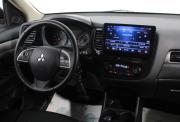 Mitsubishi Outlander III Рестайлинг 2 Нижний Новгород  - изображение 39