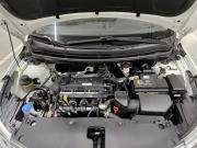 Kia Rio III Рестайлинг Казань  - изображение 37