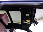 BMW X7 I (G07) Москва  - изображение 53
