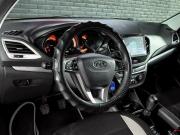 Lada (ВАЗ) Vesta I Екатеринбург  - изображение 30