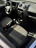 Lada (ВАЗ) Granta I Набережные Челны  - изображение 36