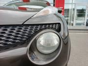 Nissan Juke I Брянск  - изображение 25