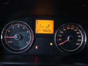 SsangYong Actyon II Рестайлинг Ростов-на-Дону  - изображение 31