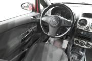 Opel Corsa D Новокузнецк  - изображение 30