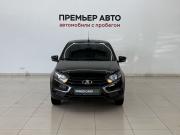 Lada (ВАЗ) Granta I Рестайлинг Смоленск  - изображение 12