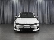 Kia K5 III Ставрополь  - изображение 28