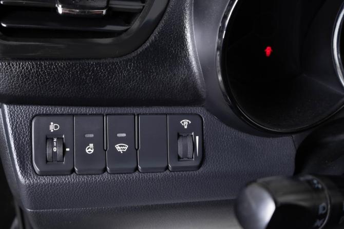 Kia Rio III с пробегом 2013 года, цена 849 000 рублей, 189000 км, седан, Автокод Объявления