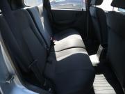 Chevrolet Niva I Рестайлинг Иваново  - изображение 27