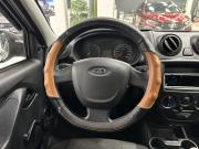 Lada (ВАЗ) Granta I Москва  - изображение 25