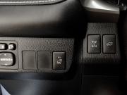 Toyota RAV4 IV (XA40) Рестайлинг Екатеринбург  - изображение 62