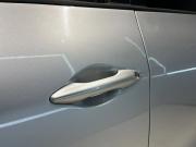 Hyundai ix35 I Новосибирск  - изображение 31