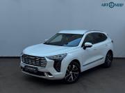 Haval Jolion I Москва  - изображение 15