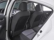 Kia Cerato III Ростов-на-Дону  - изображение 31