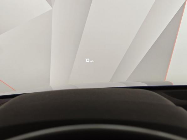 Audi Q7 II (4M) с пробегом 2017 года, цена 4 895 000 рублей, 121889 км, внедорожник, Автокод Объявления