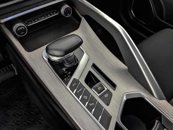 Geely Coolray I с пробегом 2023 года, цена 1 975 000 рублей, 25731 км, внедорожник, Автокод Объявления