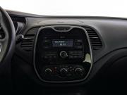 Renault Kaptur I Москва  - изображение 41