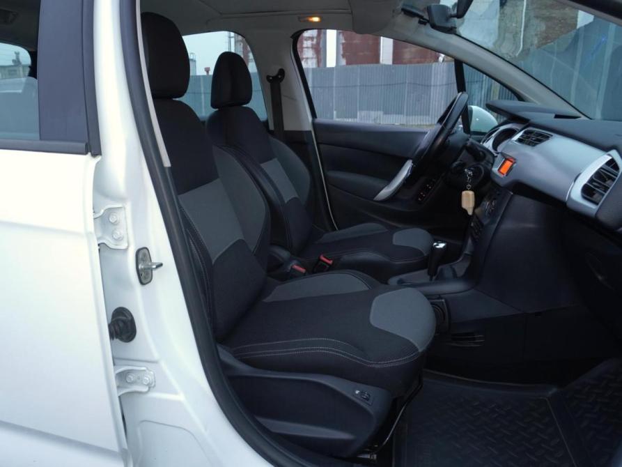 Citroen C3 II Тверь  - изображение 6