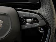 Geely Cityray Москва  - изображение 53