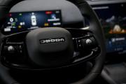Omoda C7 Москва  - изображение 34