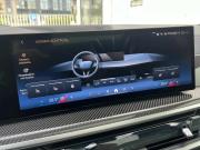 BMW X7 I (G07) Рестайлинг Санкт-Петербург  - изображение 50