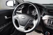 Kia Rio III Рестайлинг Тюмень  - изображение 32