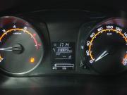 Lada (ВАЗ) Granta I Рестайлинг Вологда  - изображение 34