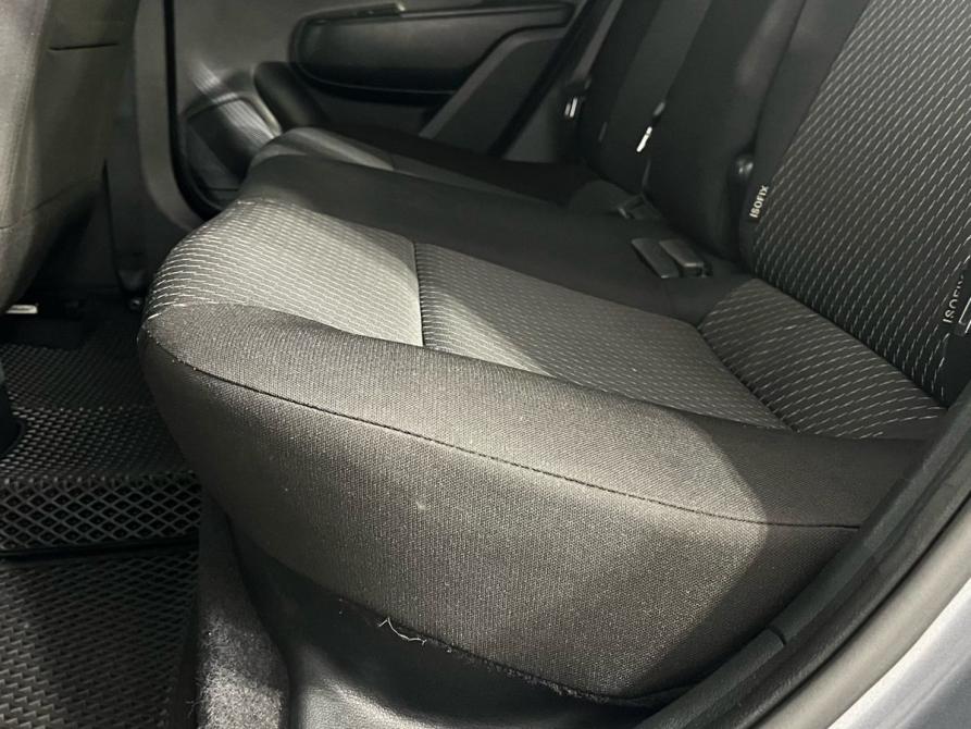 Kia Rio IV Ижевск  - изображение 16