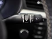Kia Rio IV Ростов-на-Дону  - изображение 45