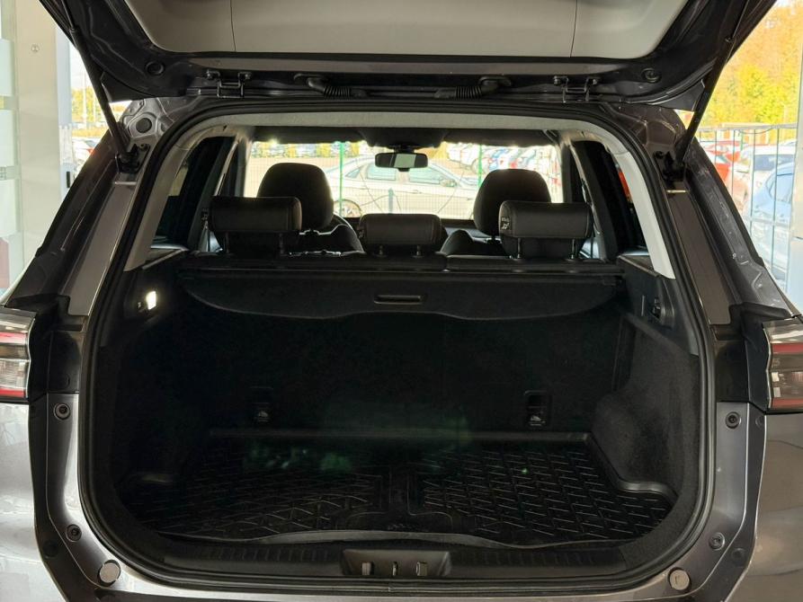Chery Tiggo 7 Pro Max I Тверь  - изображение 7