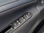 Peugeot 207 I Москва  - изображение 35