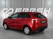 Lada (ВАЗ) XRAY I Ростов-на-Дону  - изображение 17
