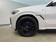 BMW X6 III (G06) Москва  - изображение 36