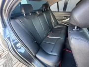 BMW 3 серии VI (F3x) Рестайлинг Тамбов  - изображение 34