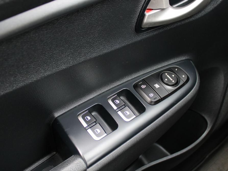 Kia Rio IV Рестайлинг Дзержинск  - изображение 9