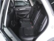 Mazda CX-5 II Ростов-на-Дону  - изображение 31